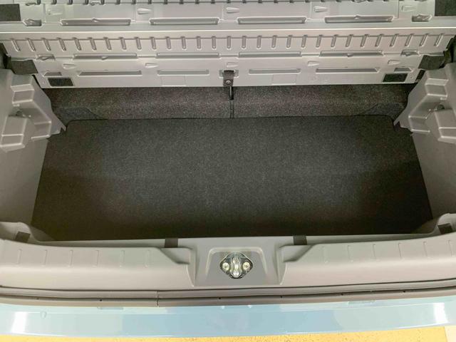 タフトＧ　ダーククロムベンチャー　保証付き（静岡県）の中古車