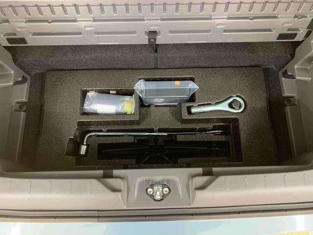 タフトＧ　ダーククロムベンチャー　保証付き（静岡県）の中古車