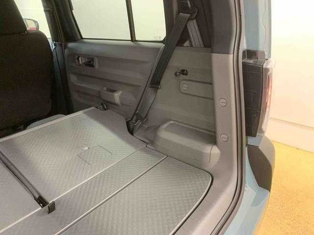 タフトＧ　ダーククロムベンチャー　保証付き（静岡県）の中古車