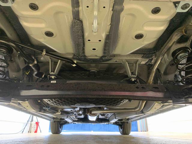 タフトＧ　ダーククロムベンチャー　保証付き（静岡県）の中古車