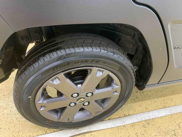 タフトＧ　ダーククロムベンチャー　保証付き（静岡県）の中古車