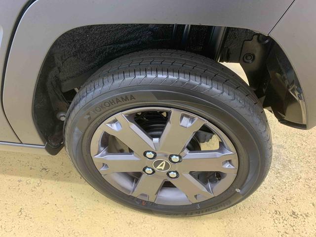 タフトＧ　ダーククロムベンチャー　保証付き（静岡県）の中古車