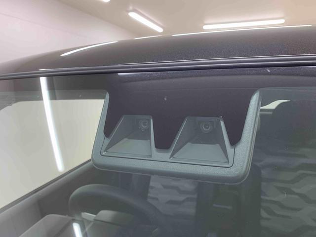 タフトＧ　ダーククロムベンチャー　保証付き（静岡県）の中古車