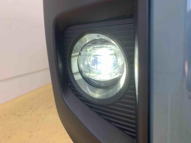 タフトＧ　ダーククロムベンチャー　保証付き（静岡県）の中古車