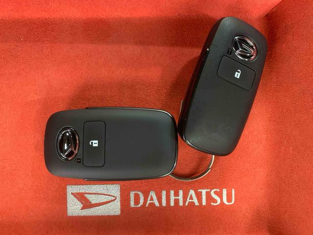 タフトＧ　ダーククロムベンチャー　保証付き（静岡県）の中古車