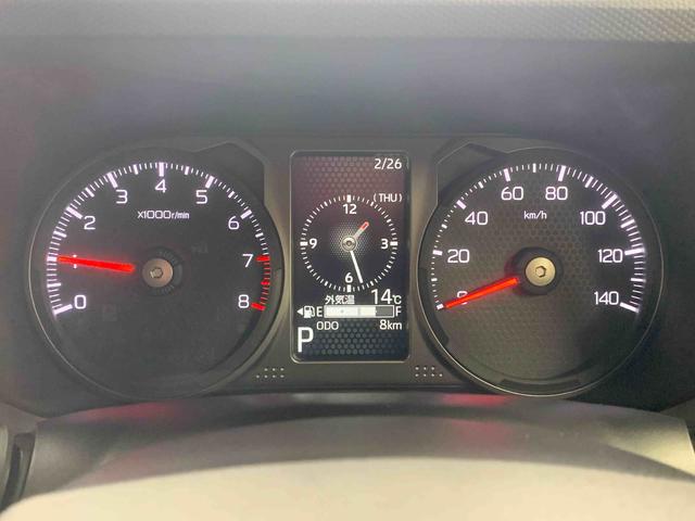 タフトGターボ ダーククロムベンチャー 保証付き(静岡県)の中古車