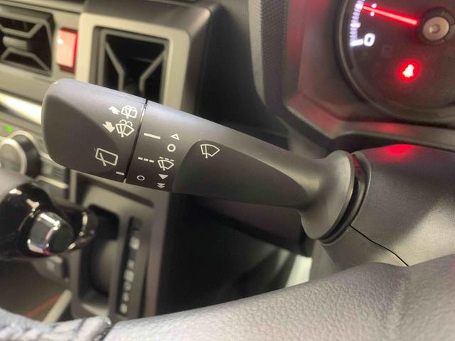 タフトGターボ ダーククロムベンチャー 保証付き(静岡県)の中古車