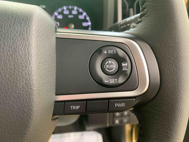 タフトGターボ ダーククロムベンチャー 保証付き(静岡県)の中古車