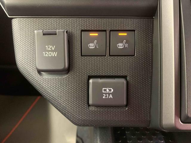 タフトGターボ ダーククロムベンチャー 保証付き(静岡県)の中古車