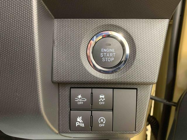 タフトGターボ ダーククロムベンチャー 保証付き(静岡県)の中古車