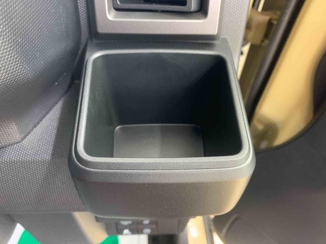 タフトGターボ ダーククロムベンチャー 保証付き(静岡県)の中古車