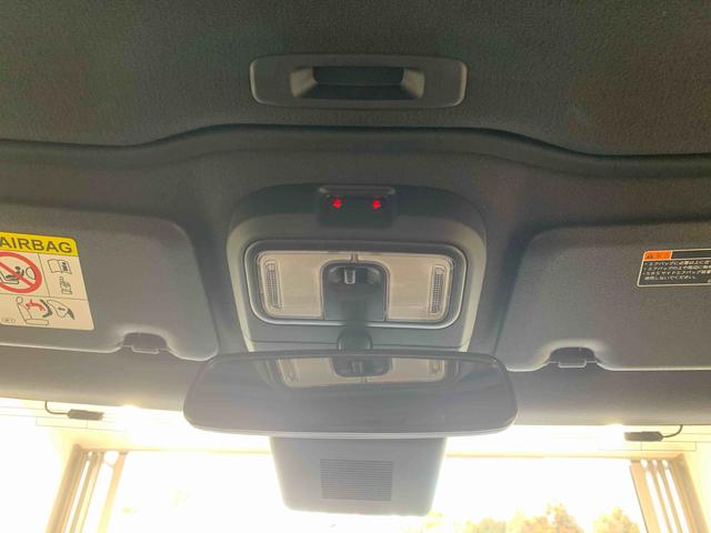 タフトGターボ ダーククロムベンチャー 保証付き(静岡県)の中古車