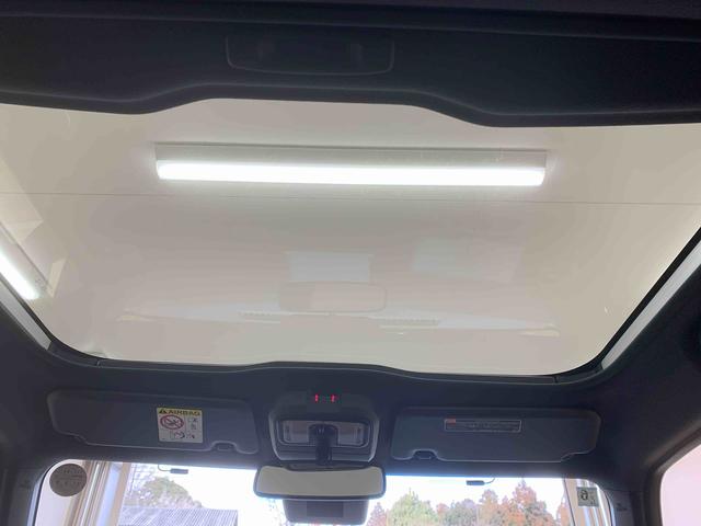 タフトGターボ ダーククロムベンチャー 保証付き(静岡県)の中古車