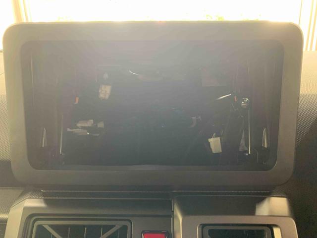 タフトGターボ ダーククロムベンチャー 保証付き(静岡県)の中古車