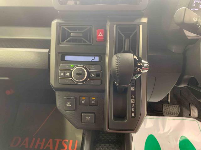 タフトGターボ ダーククロムベンチャー 保証付き(静岡県)の中古車