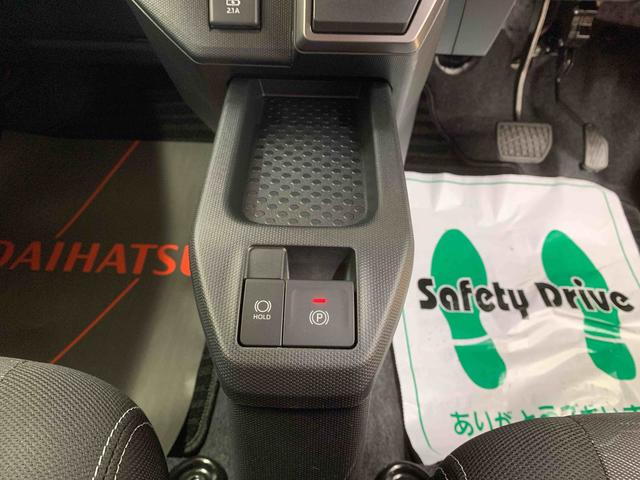 タフトGターボ ダーククロムベンチャー 保証付き(静岡県)の中古車