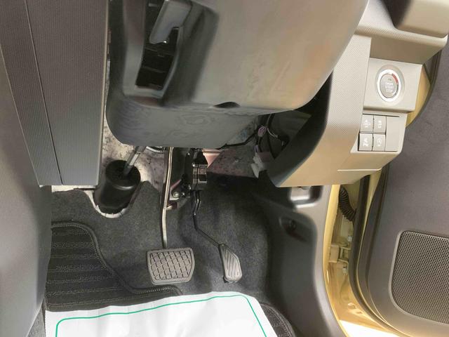 タフトGターボ ダーククロムベンチャー 保証付き(静岡県)の中古車