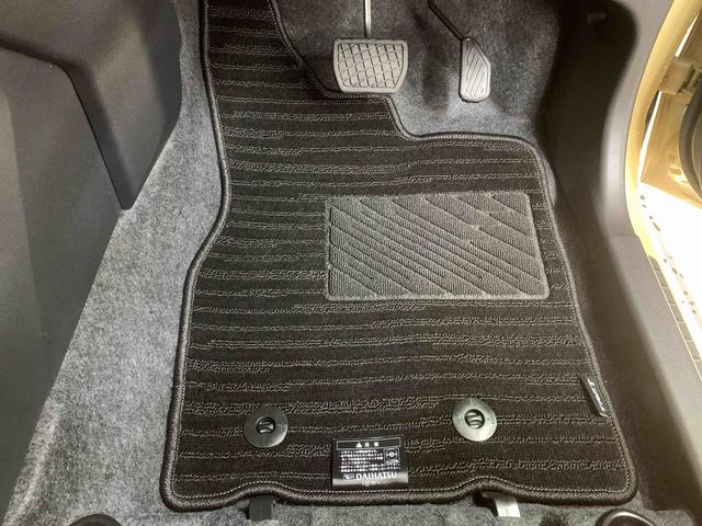 タフトGターボ ダーククロムベンチャー 保証付き(静岡県)の中古車