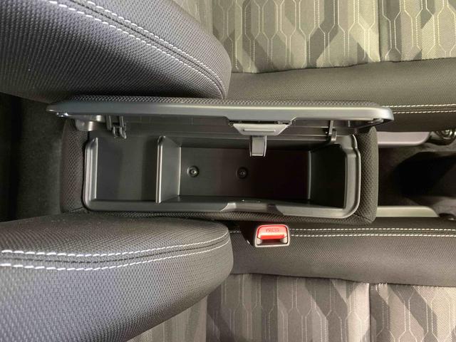 タフトGターボ ダーククロムベンチャー 保証付き(静岡県)の中古車