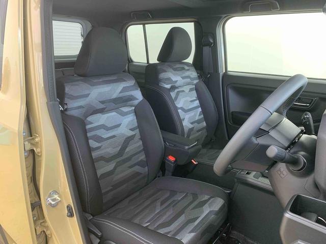 タフトGターボ ダーククロムベンチャー 保証付き(静岡県)の中古車