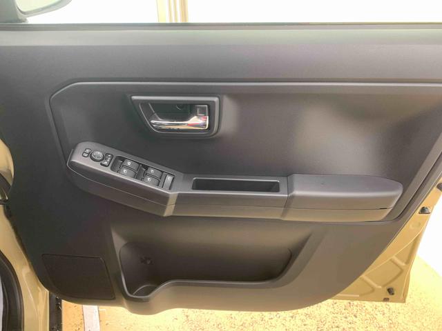 タフトGターボ ダーククロムベンチャー 保証付き(静岡県)の中古車