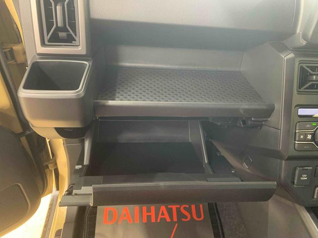 タフトGターボ ダーククロムベンチャー 保証付き(静岡県)の中古車