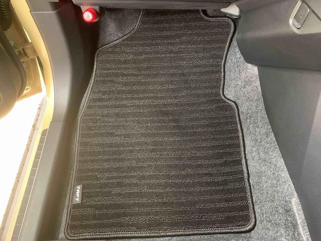 タフトGターボ ダーククロムベンチャー 保証付き(静岡県)の中古車