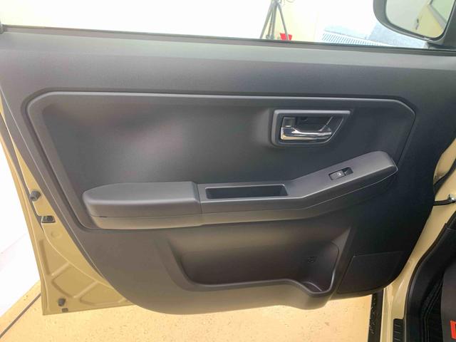 タフトGターボ ダーククロムベンチャー 保証付き(静岡県)の中古車