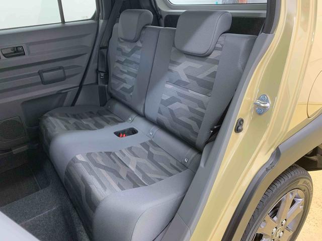 タフトGターボ ダーククロムベンチャー 保証付き(静岡県)の中古車