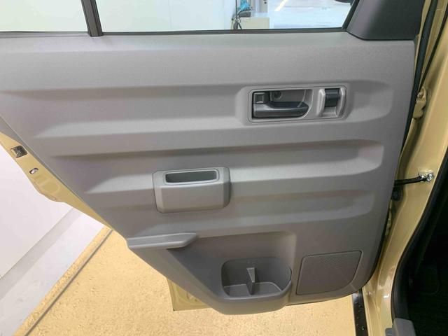 タフトGターボ ダーククロムベンチャー 保証付き(静岡県)の中古車