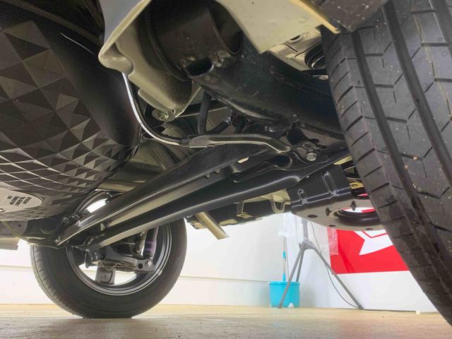 タフトGターボ ダーククロムベンチャー 保証付き(静岡県)の中古車