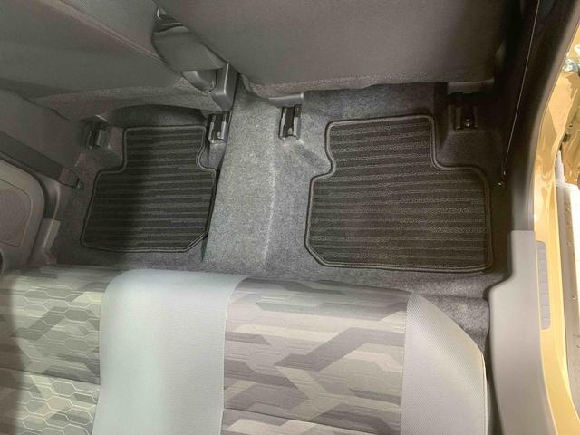 タフトGターボ ダーククロムベンチャー 保証付き(静岡県)の中古車