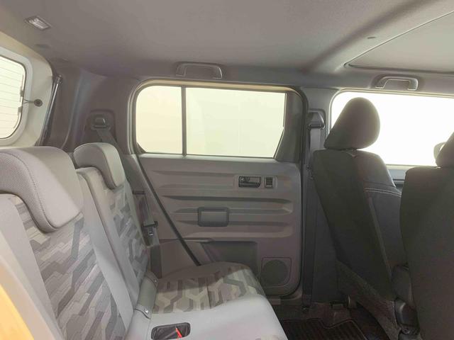 タフトGターボ ダーククロムベンチャー 保証付き(静岡県)の中古車