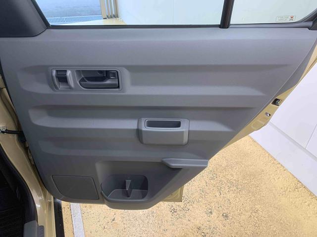 タフトGターボ ダーククロムベンチャー 保証付き(静岡県)の中古車