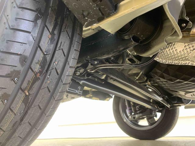 タフトGターボ ダーククロムベンチャー 保証付き(静岡県)の中古車