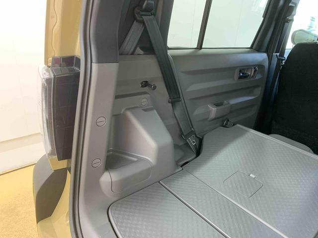 タフトGターボ ダーククロムベンチャー 保証付き(静岡県)の中古車