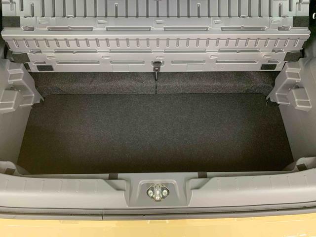 タフトGターボ ダーククロムベンチャー 保証付き(静岡県)の中古車