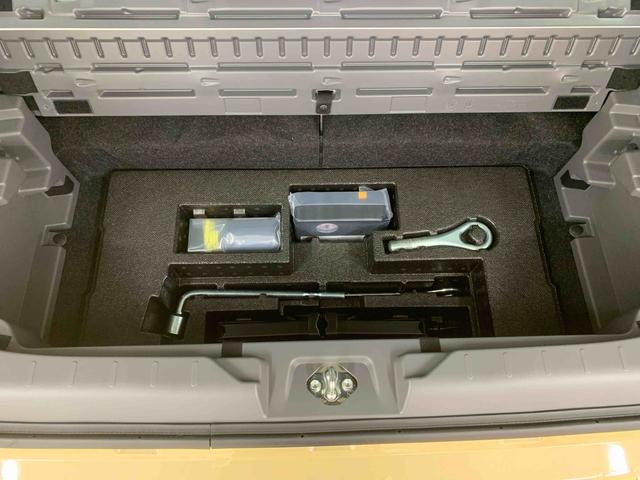 タフトGターボ ダーククロムベンチャー 保証付き(静岡県)の中古車