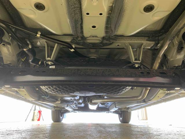 タフトGターボ ダーククロムベンチャー 保証付き(静岡県)の中古車