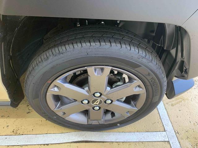 タフトGターボ ダーククロムベンチャー 保証付き(静岡県)の中古車