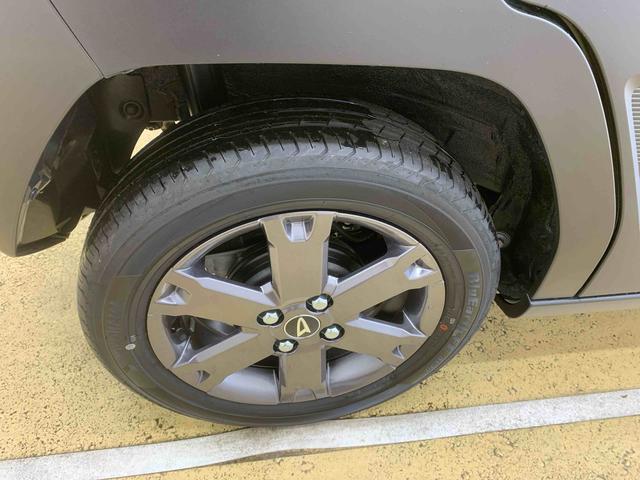 タフトGターボ ダーククロムベンチャー 保証付き(静岡県)の中古車