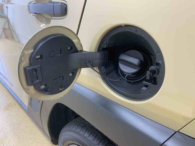 タフトGターボ ダーククロムベンチャー 保証付き(静岡県)の中古車