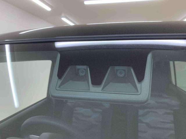 タフトGターボ ダーククロムベンチャー 保証付き(静岡県)の中古車