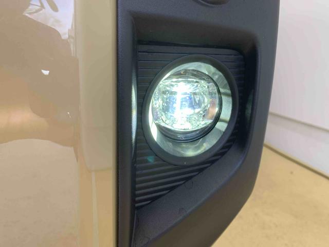 タフトGターボ ダーククロムベンチャー 保証付き(静岡県)の中古車