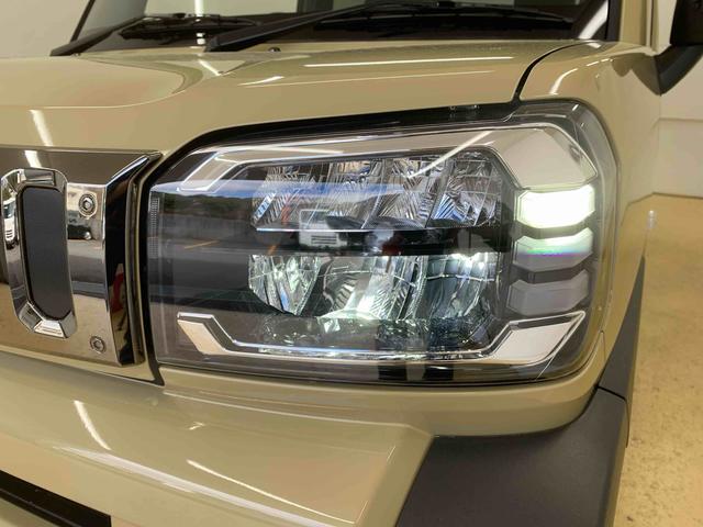 タフトGターボ ダーククロムベンチャー 保証付き(静岡県)の中古車