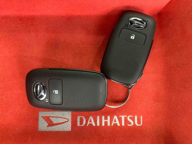 タフトGターボ ダーククロムベンチャー 保証付き(静岡県)の中古車