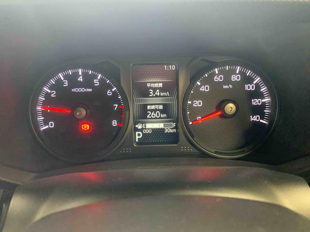 タフトＧ　ダーククロムベンチャー　保証付き（静岡県）の中古車