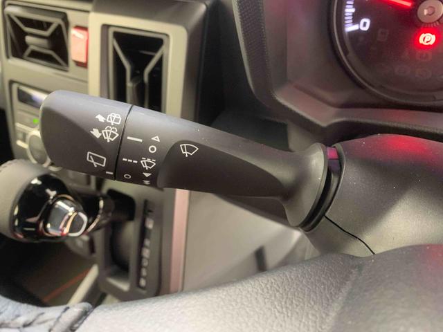 タフトＧ　ダーククロムベンチャー　保証付き（静岡県）の中古車