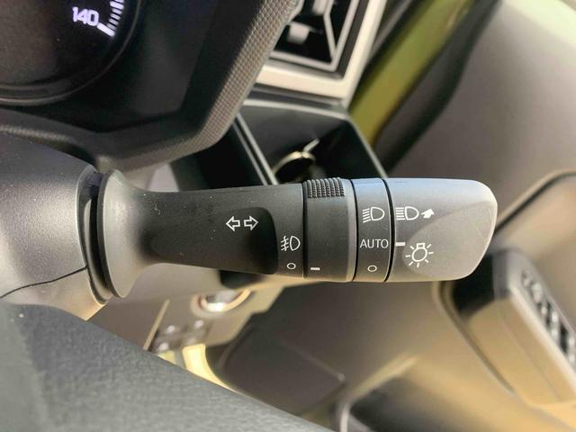 タフトＧ　ダーククロムベンチャー　保証付き（静岡県）の中古車