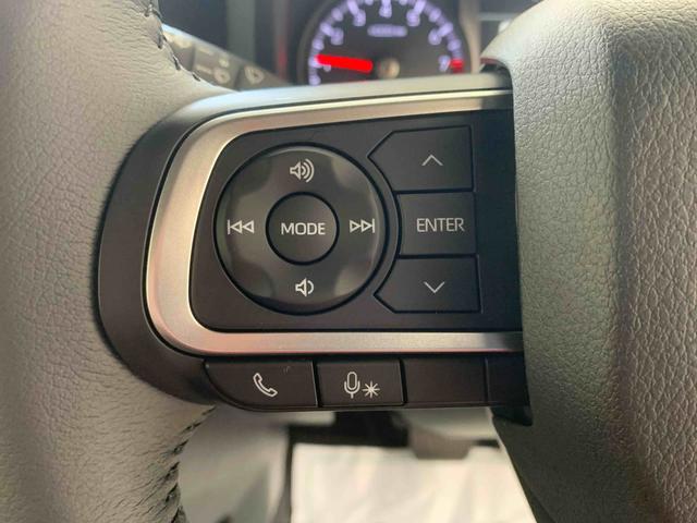 タフトＧ　ダーククロムベンチャー　保証付き（静岡県）の中古車